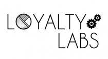 loyalty labs, loyalty, labs