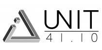 unit, uvit, 41.10, 41 10, 41, 10, 4i.i0, 4i i0, 4i, i0, 4, 0