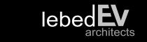 lebedev architects, lebed ev architects, lebedev, lebed, ev, architects