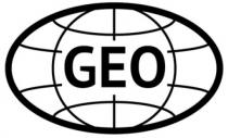 geo