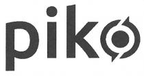 piko, ріко