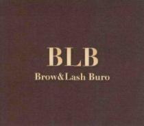 blb, brow&lash buro, brow lash buro, brow, lash, buro