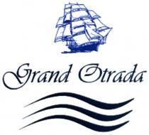 grand otrada, grand, otrada