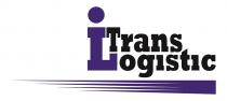 i trans logistic, trans, logistic, il