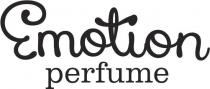 emotion perfume, emotion, perfume