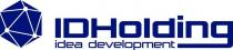 idholding, idea development, idea, development, idh olding, idh, olding, id holding, id, holding