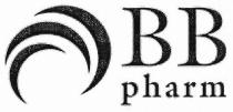 bb pharm, pharm, bb, вв