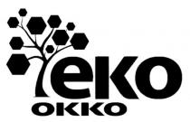 еко окко, еко, окко, eko okko, eko, okko