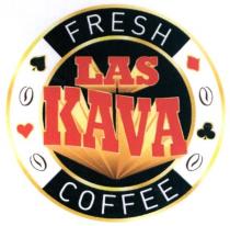 las kava, las, kava, fresh coffee, fresh, coffee