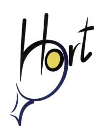 hort
