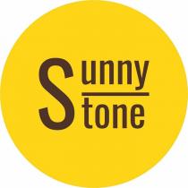 s, sunny stone, sunny, stone, unny, tone