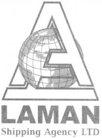 a, laman, shipping agency ltd, shipping, agency, ltd, а, ae, aed, ае, аед, ea, dea, еа, деа