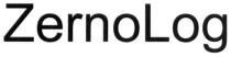 zernolog, zerno log, zerno, log