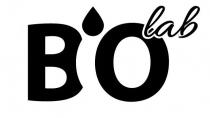 bo lab, bio lab, bio, lab, bo, віо, во