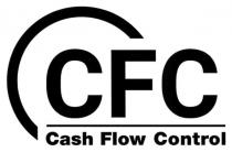 cfc, cash flow control, cash, flow, control