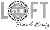 loft photo&beauty, loft, photo&beauty, photo beauty, photo, beauty, studio