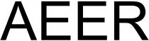 aeer