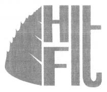 hit fit, hit, fit