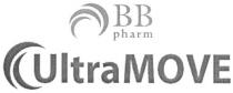 ultramove, ultra move, ultra, move, bb pharm, bb, pharm, вв