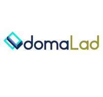 domalad, doma lad, doma, lad, dl