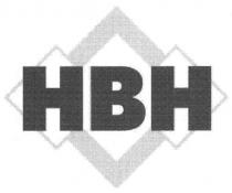 нвн, hbh