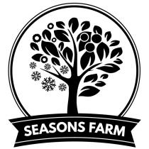 seasons farm, seasons, farm