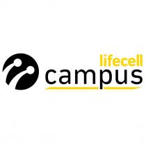 lifecell campus, lifecell, campus