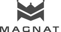 m, magnat, м, vm