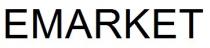 emarket