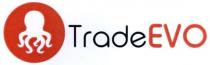 tradeevo, trade evo, trade, evo