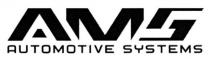 ams automotive systems, am5 automotive systems, ams, am5, automotive, systems, ам5, ам, 5, am5, am