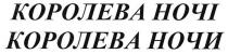 королева ночі, королева, ночі, королева ночи, ночи
