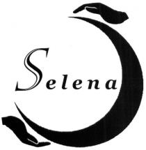 selena