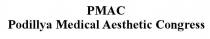 pmac, podillya medical aesthetic congress, podillya, medical, aesthetic, congress, рмас