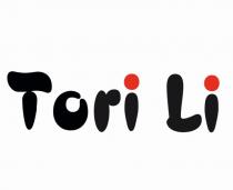 tori li, tori, li