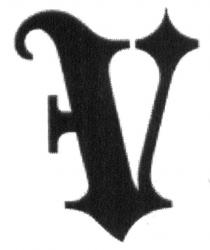 v, fv, fi