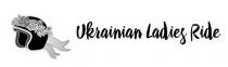 ukrainian ladies ride, ukrainian, ladies, ride