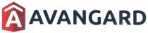 avangard, a, а