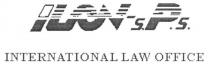 ilonsps, ilons.p.s., ilons ps, ilons, ps, ilon5.p.5., ilon5 p5, ilon, ilon5, p5, 5, international law office, international, law, office, ilon-s.p.s., s.p.s., sps, ilon sps