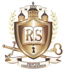 rs, propter continuationem, propter, continuationem, 1000