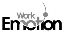 work emotion, work, emotion
