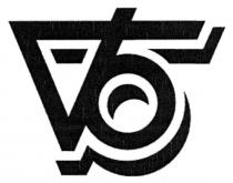 vto, vo, дбу