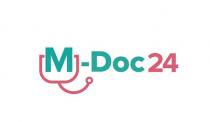 m-doc 24, m doc 24, m, doc, 24, м-дос 24, м дос 24, м, док, 24