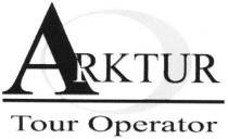 arktur, tour operator, tour, operator