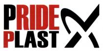 pride plast, pride, plast