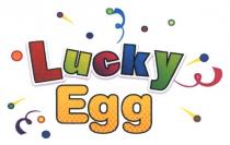 lucky egg, lucky, egg