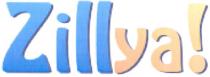 zillya!, zillya, zill, ya, уа