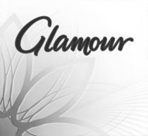 glamour