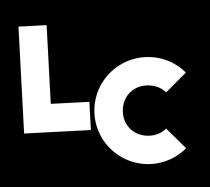 lc