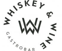 whiskey&wine gastrobar, whiskey wine gastrobar, whiskey, wine, gastrobar, ww, wvv, vvw
